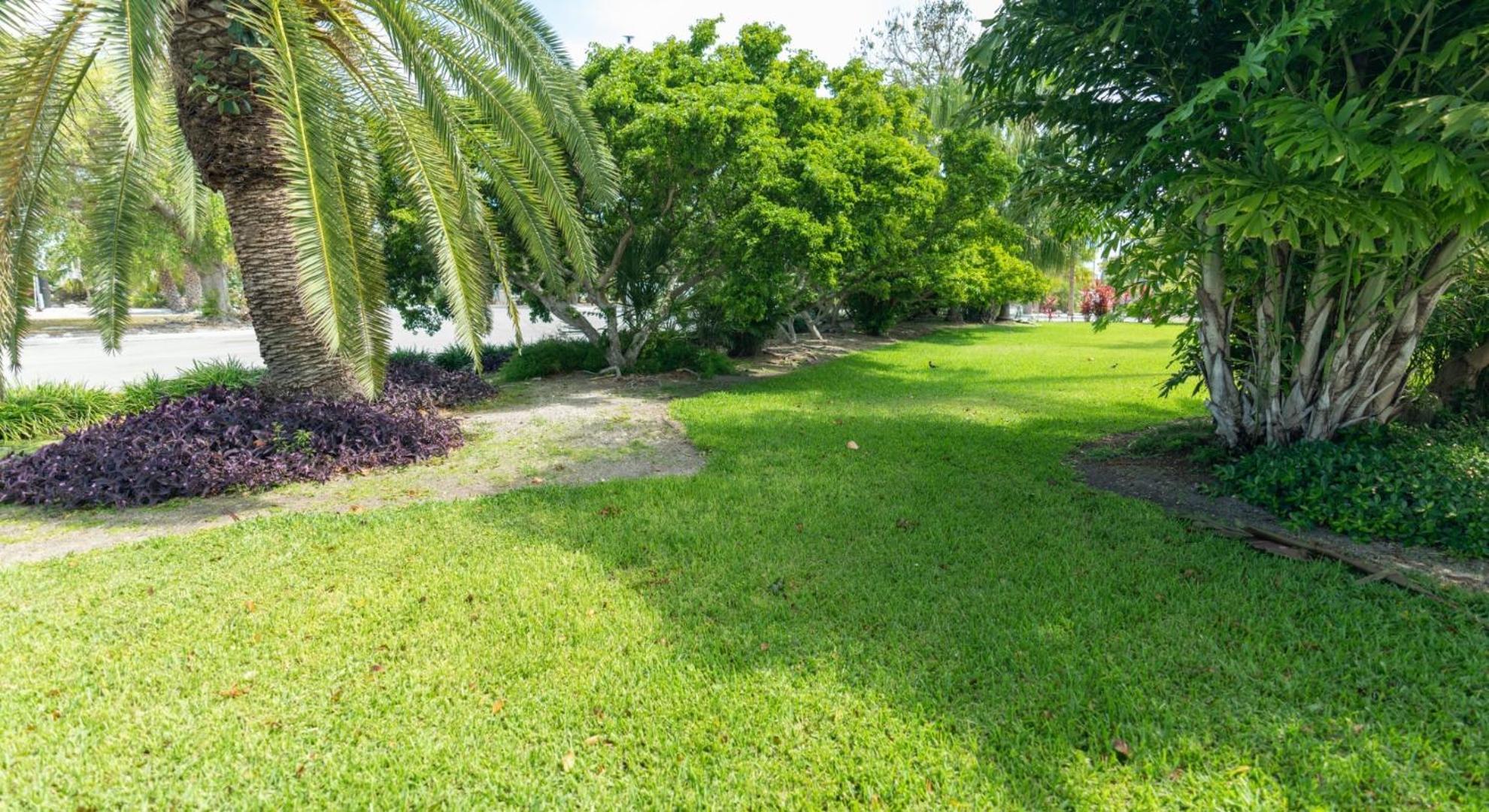Caloosa Cove Resort Islamorada Exteriér fotografie